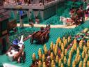 2007-1230-lego_011.jpg