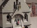 2007-1230-lego_032.jpg