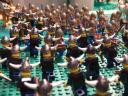 2007-1230-lego_040.jpg