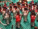 2007-1230-lego_044.jpg