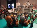 2007-1230-lego_059.jpg