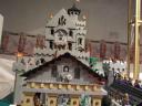 2007-1230-lego_072.jpg