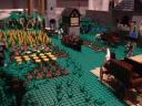 2007-1230-lego_098.jpg