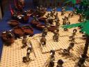2007-1230-lego_117.jpg