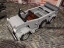 2007-1230-lego_186.jpg
