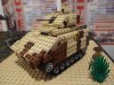 2007-1230-lego_191.jpg