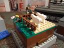 2007-1230-lego_212.jpg