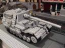 2007-1230-lego_251.jpg