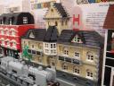 2007-1230-lego_265.jpg