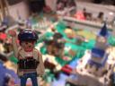 2007-1230-lego_483.jpg
