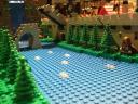 2007-1230-lego_501.jpg