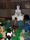 20071224-026.jpg