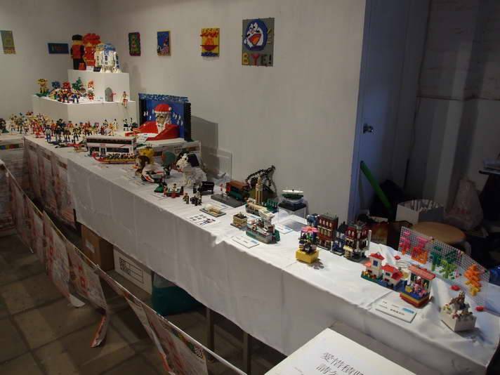 2007-1230-lego_278.jpg