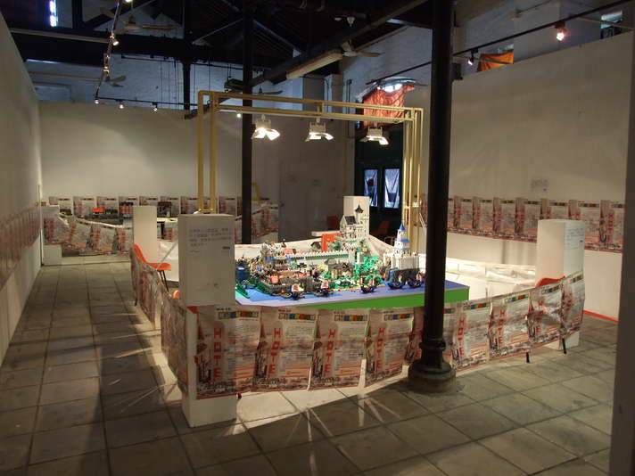 2007-1230-lego_280.jpg