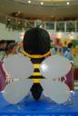 2009-0404-hklug_529.jpg