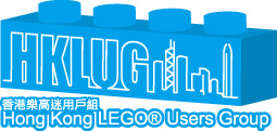 00_hklug_logo.jpg