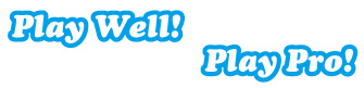 hklug-slogan.jpg