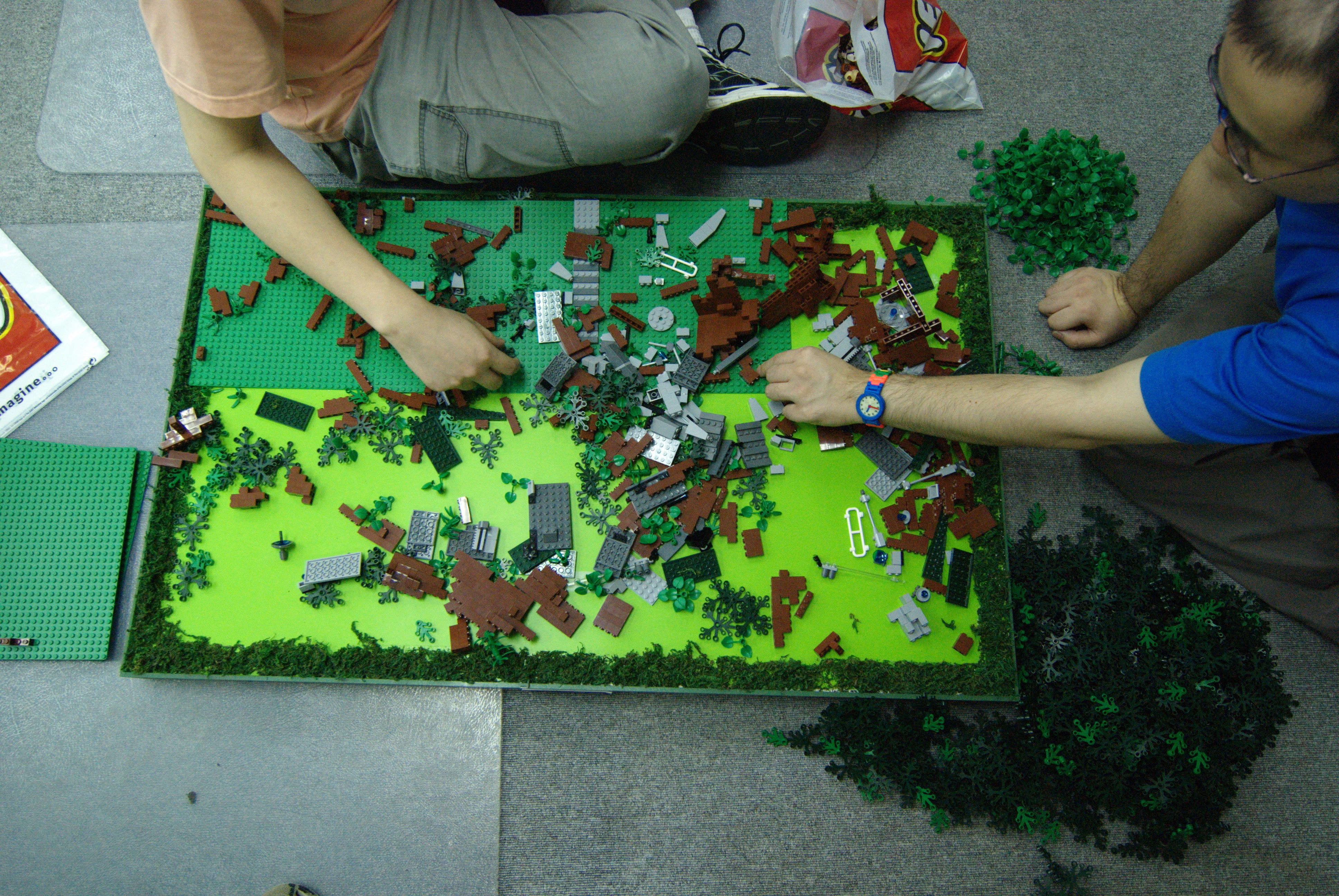 2009-0926-lego_09.jpg