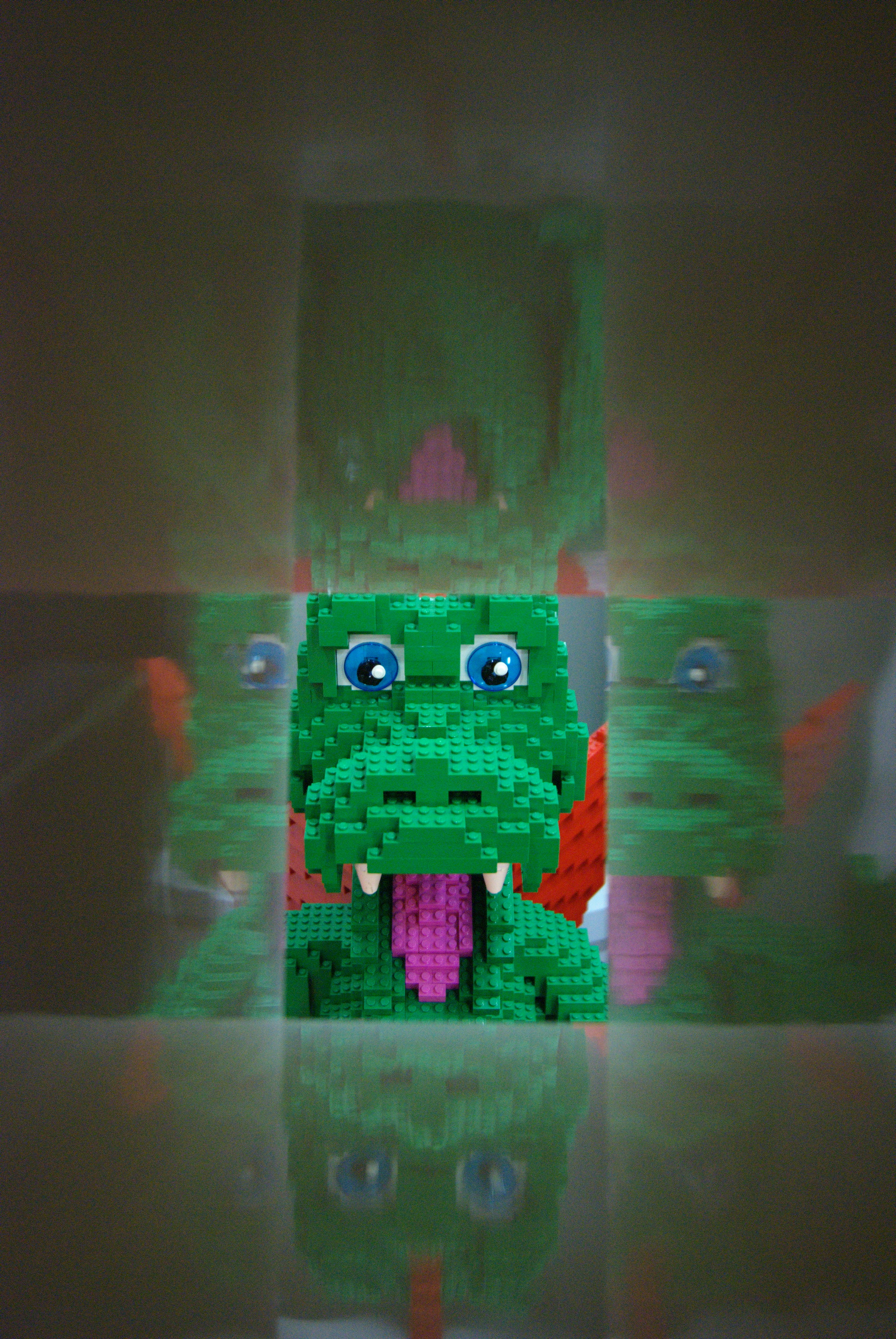 2009-0926-lego_16.jpg