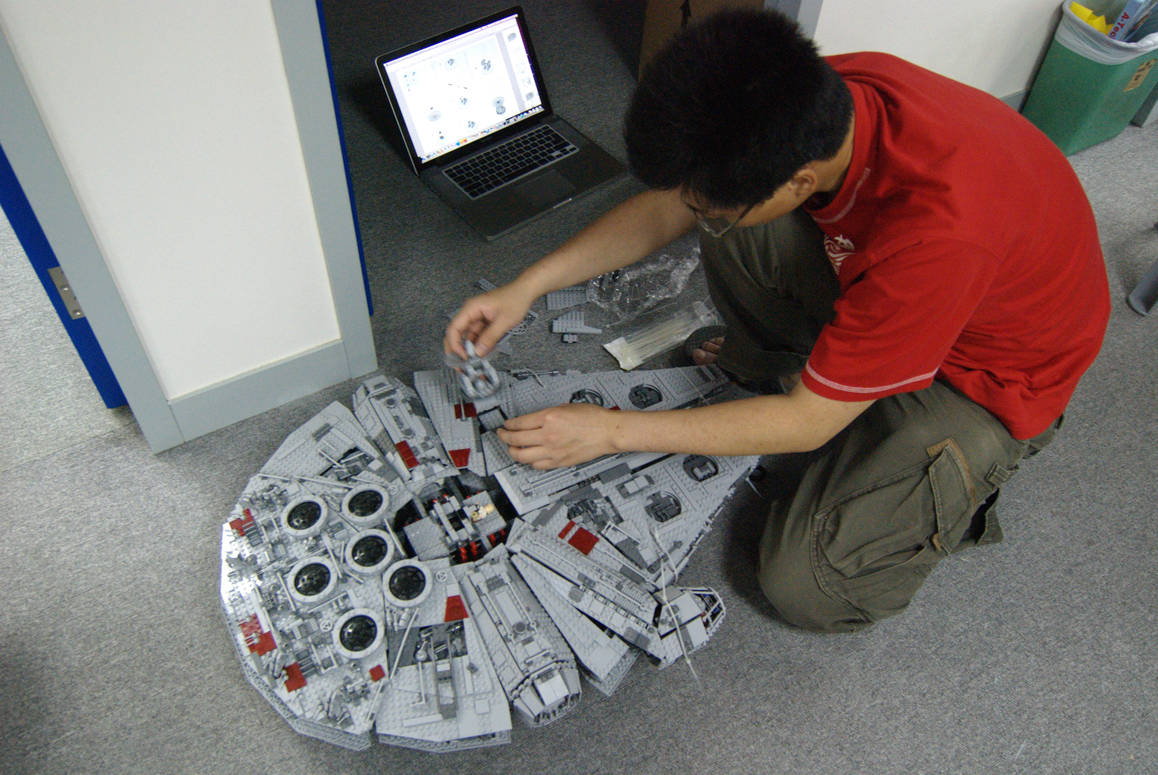 2009-0926-lego_23.jpg