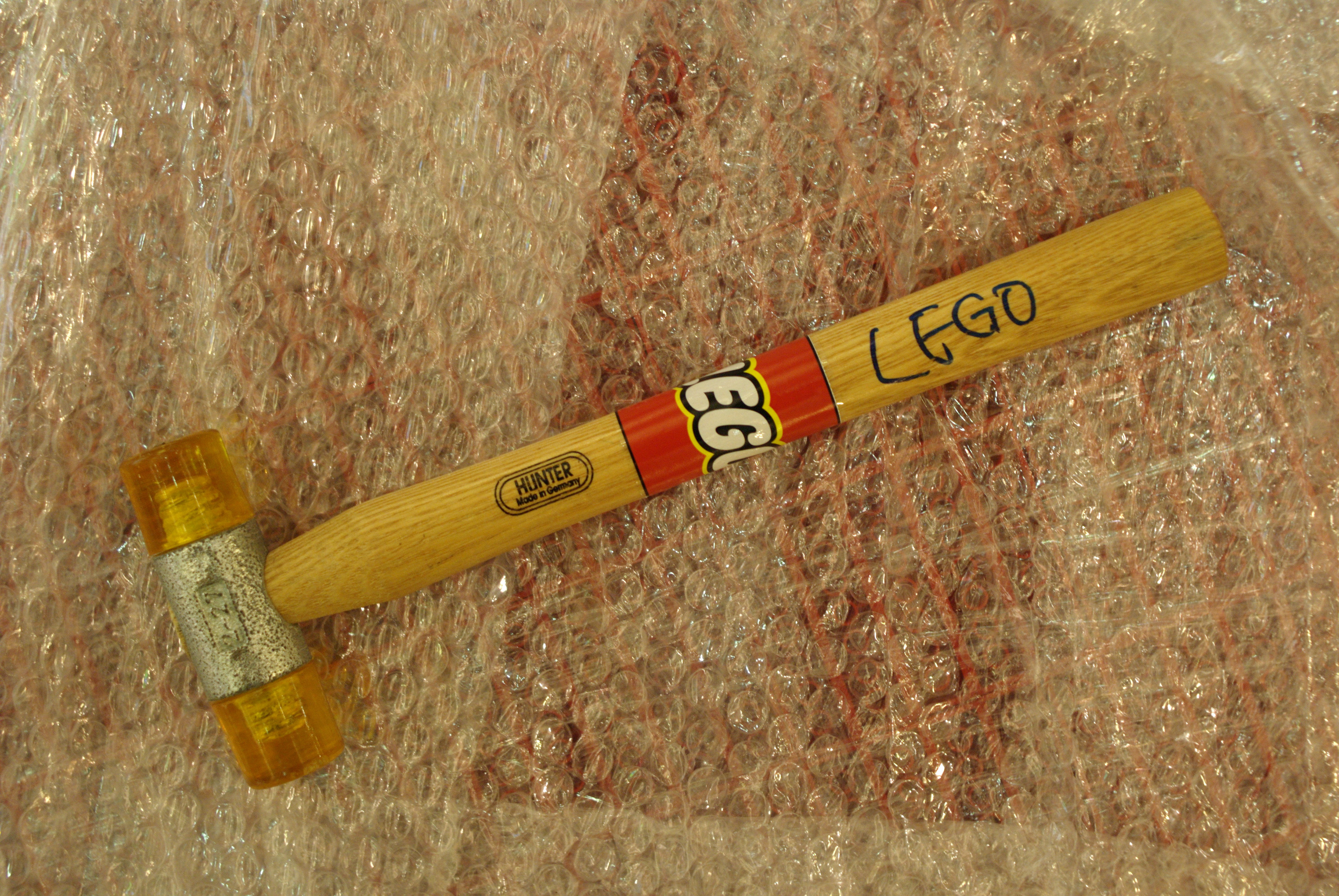 2009-0928-lego_02.jpg