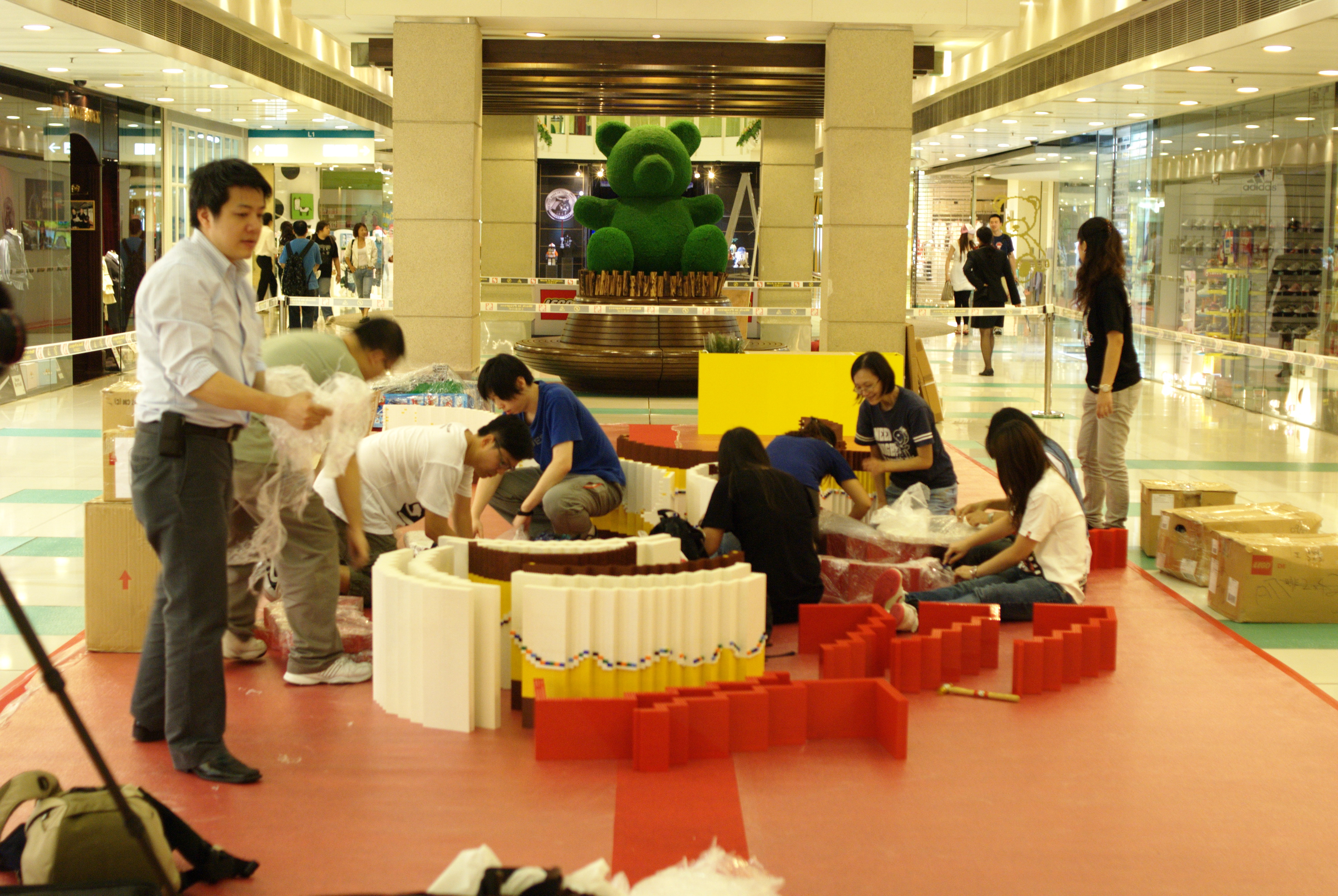 2009-0928-lego_06.jpg