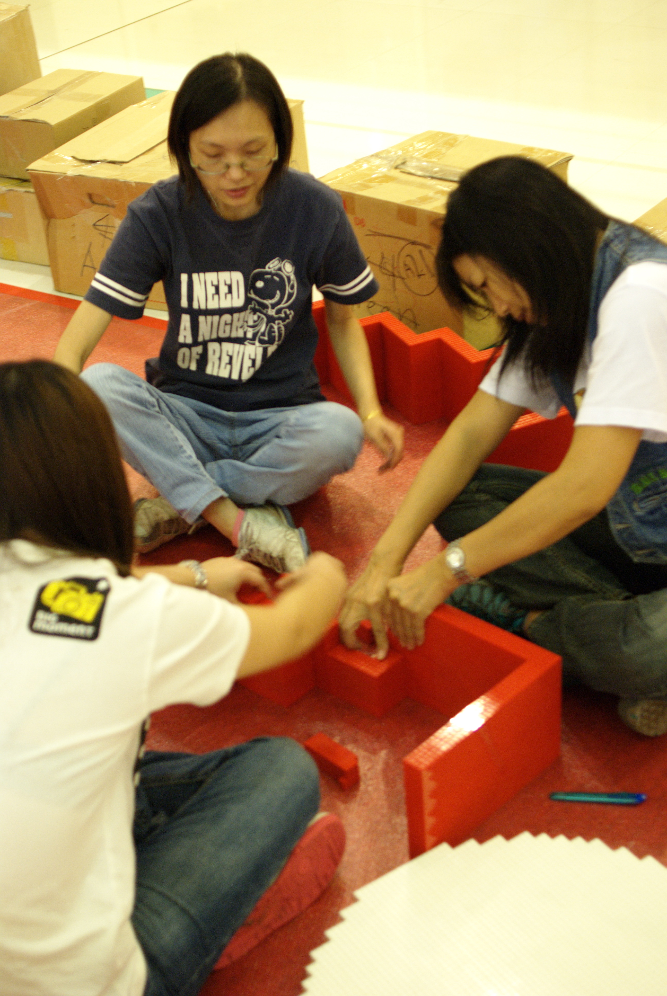 2009-0928-lego_08.jpg
