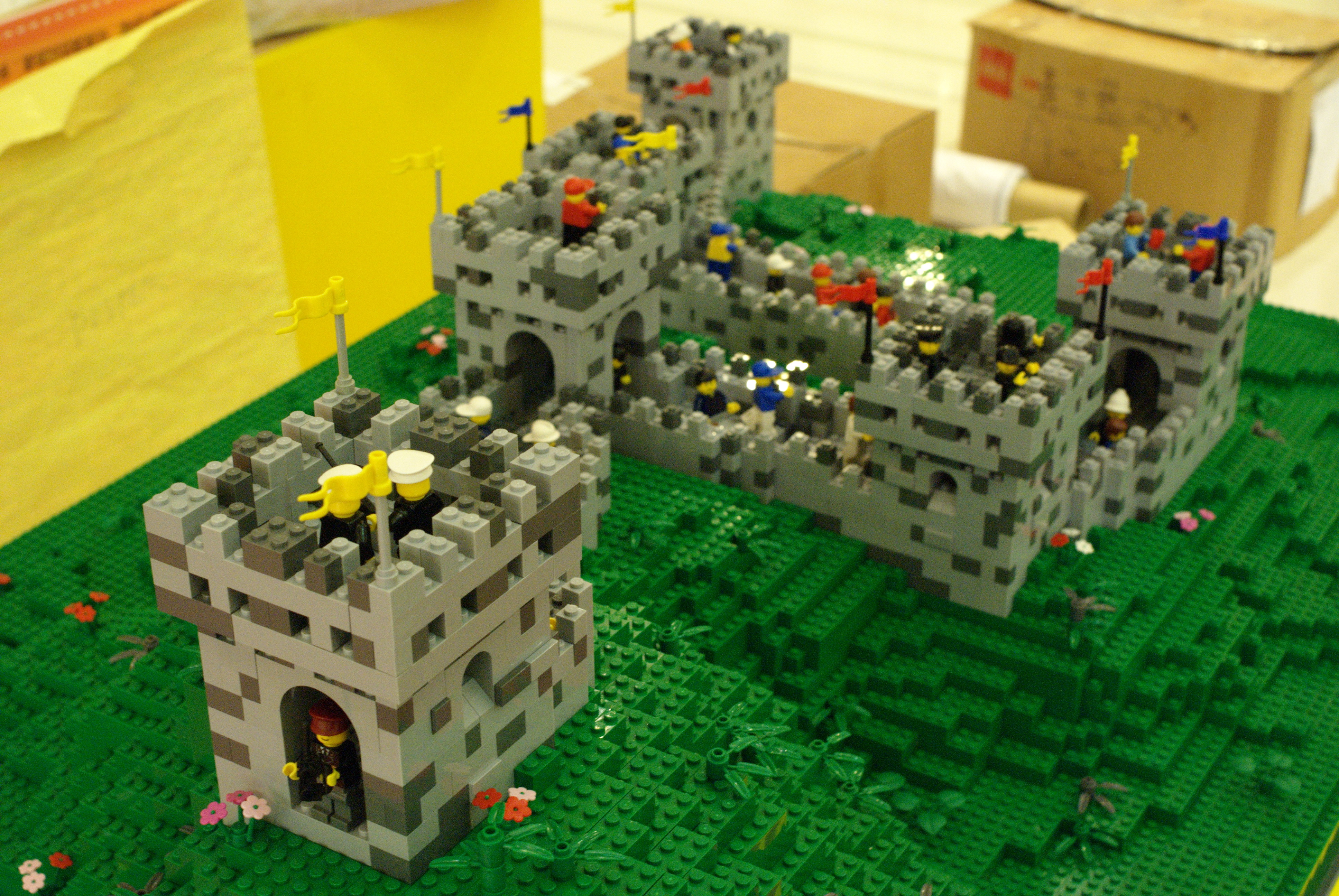 2009-0928-lego_20.jpg