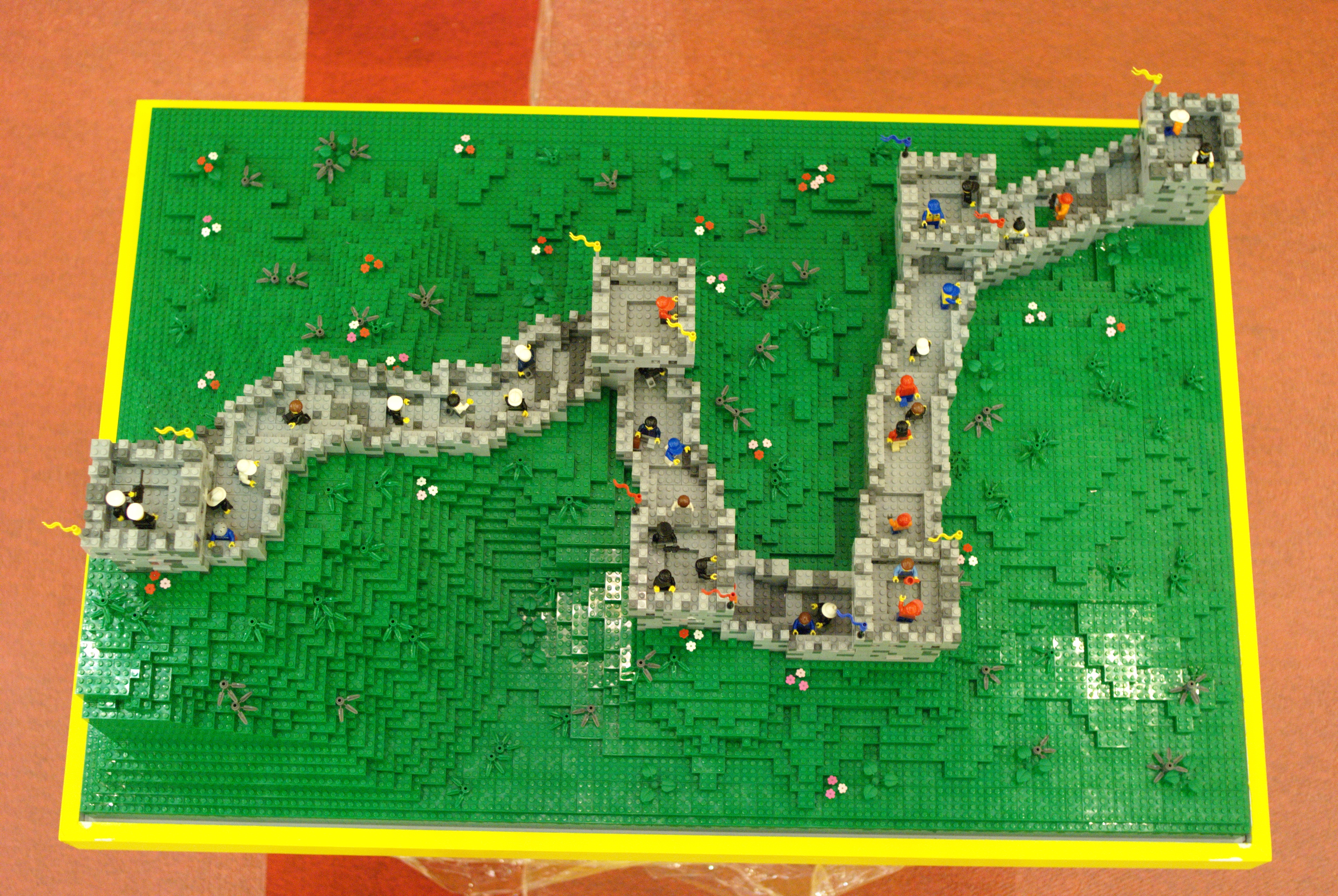2009-0928-lego_22.jpg