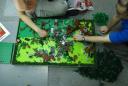 2009-0926-lego_09.jpg