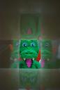 2009-0926-lego_16.jpg