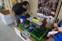 2009-0926-lego_20.jpg
