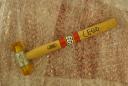 2009-0928-lego_02.jpg