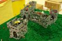 2009-0928-lego_20.jpg