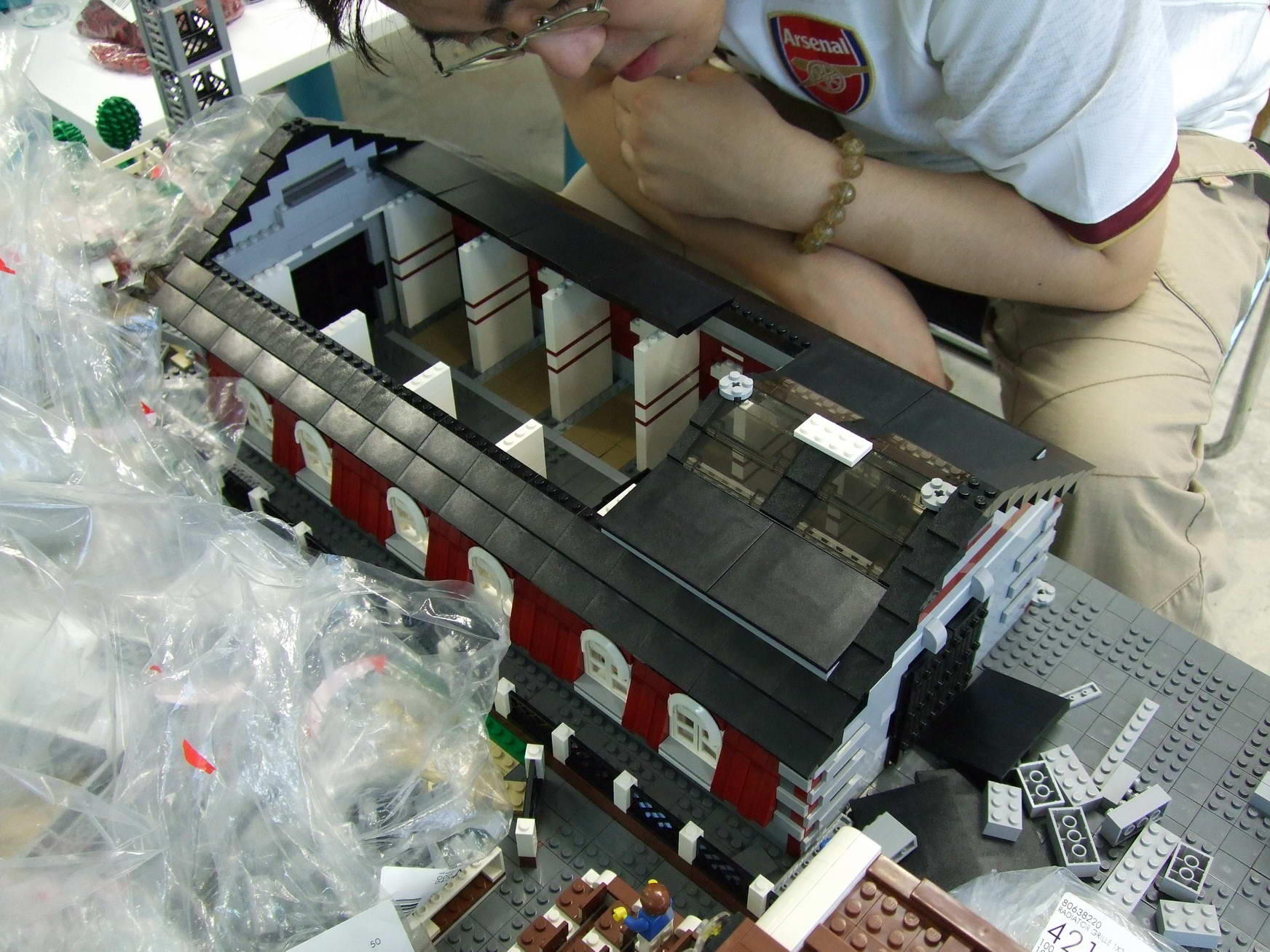 2008-0622-hklug_12.jpg