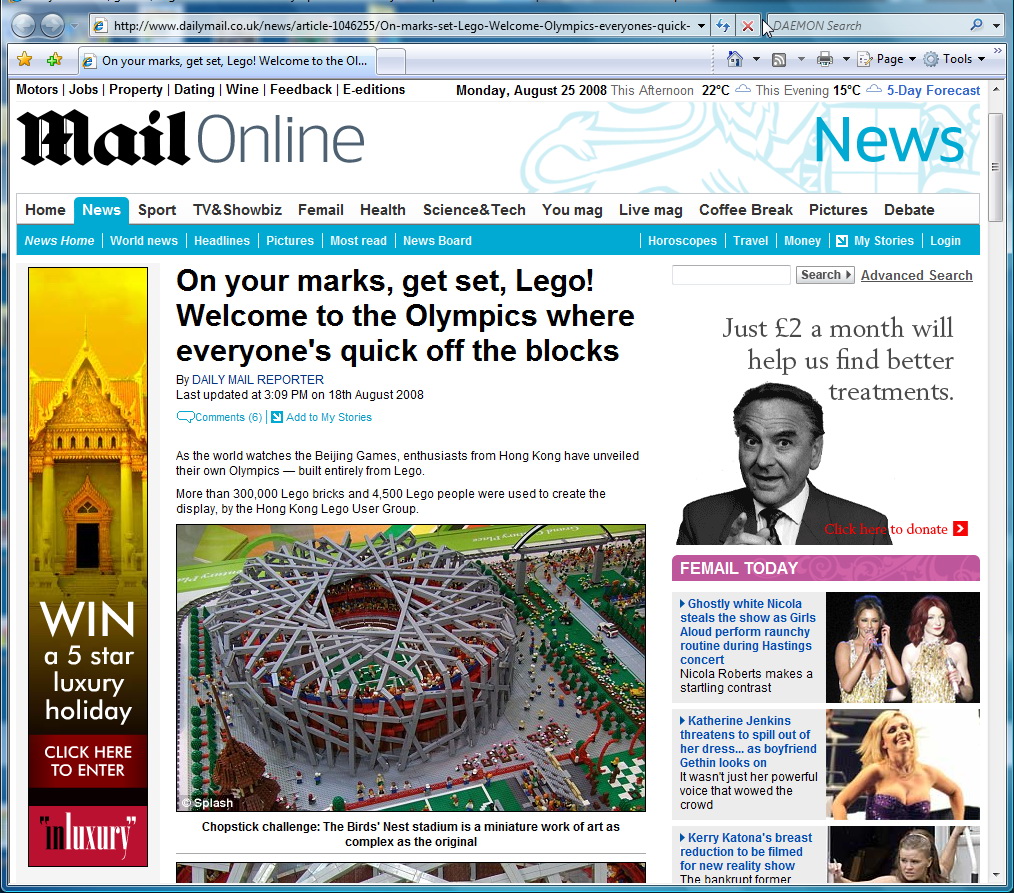 dailymail.jpg