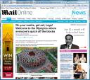 dailymail.jpg
