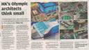 scmpyoungpost_p.4-5_4aug08_.jpg