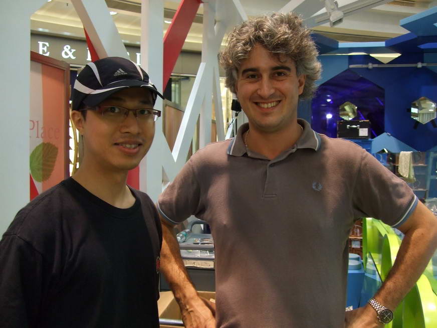 2008-0712-sportcity_08.jpg