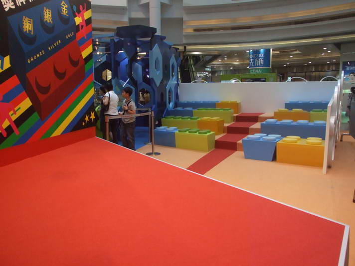 2008-0714-sportcity_026.jpg