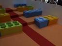 2008-0714-sportcity_010.jpg