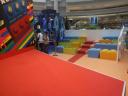 2008-0714-sportcity_026.jpg