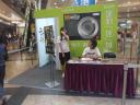 2008-0714-sportcity_088.jpg