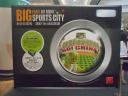 2008-0714-sportcity_103.jpg
