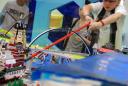 2008-0729-sportcity_19.jpg