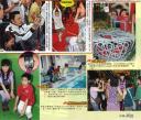 orientalsunday_p.135_11aug08_.jpg