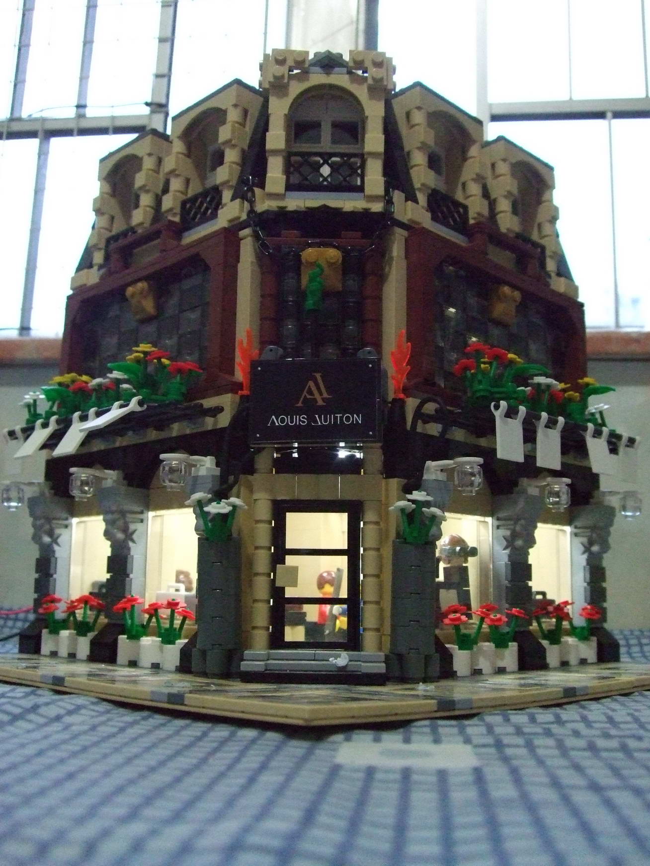 2008-0705-hklug_01.jpg