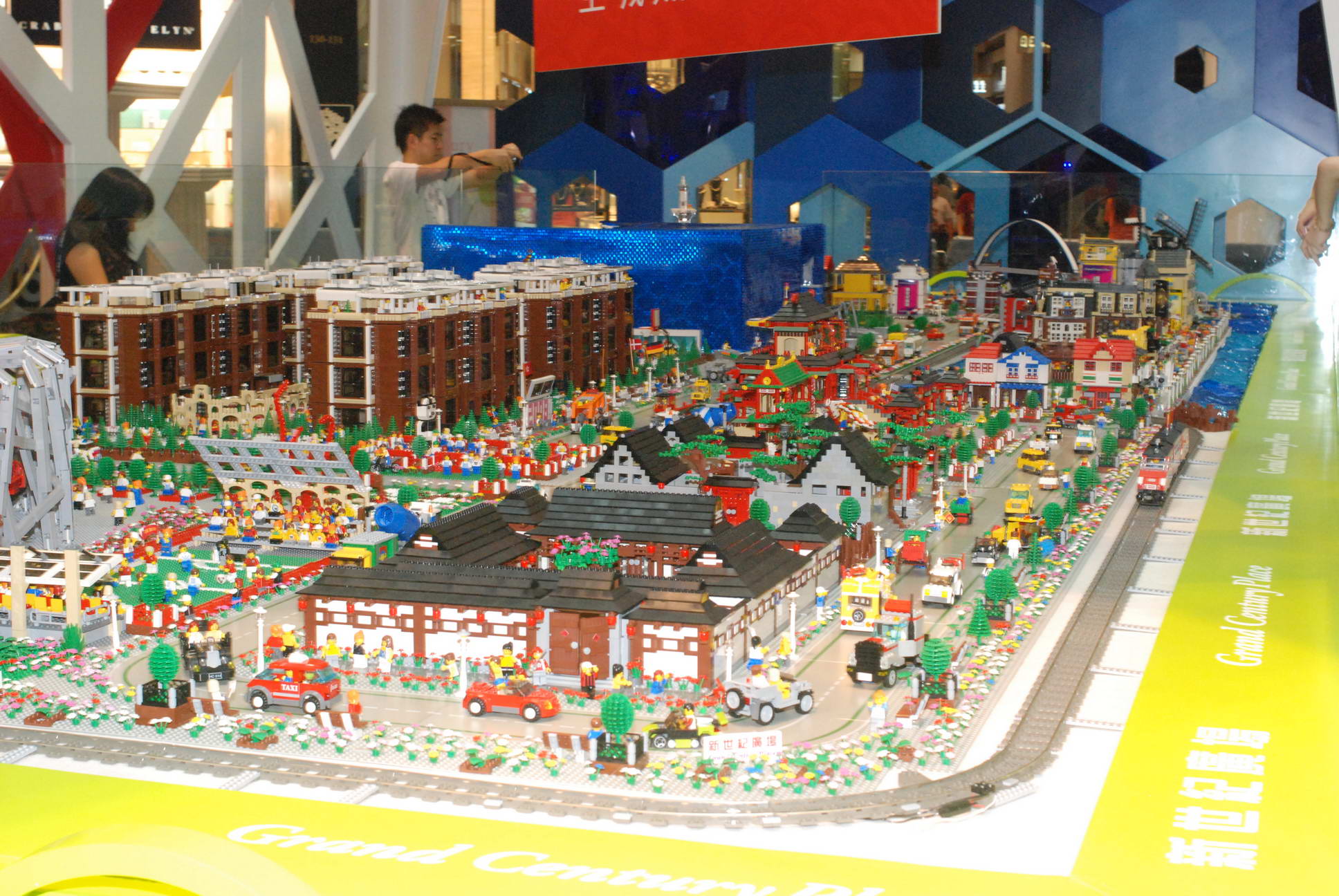 2008-0713-hklug_017.jpg
