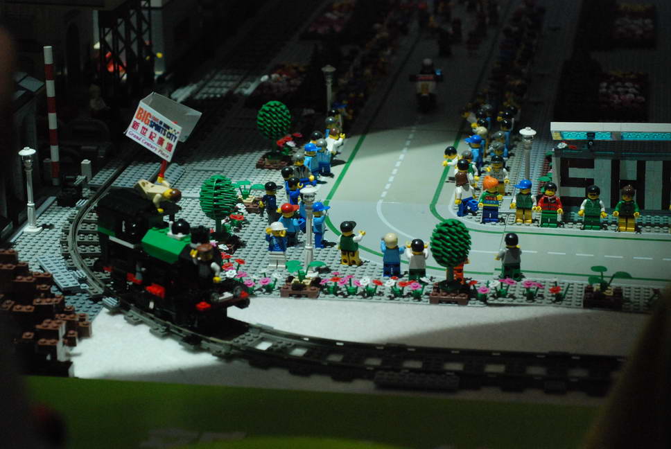 2008-0817-sportcity_213.jpg