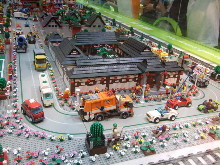 2008-0823-sportcity_064.jpg